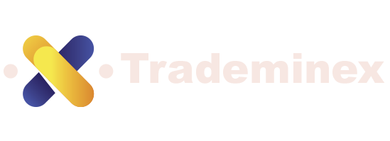 Trademinex